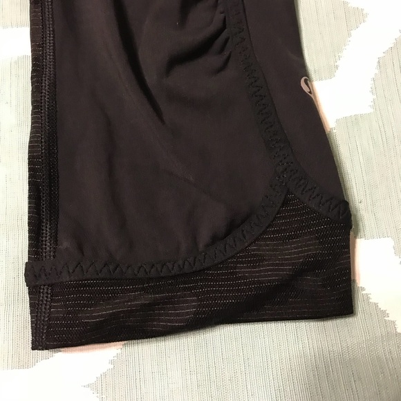 *SOLD* - Picture 3 of 5